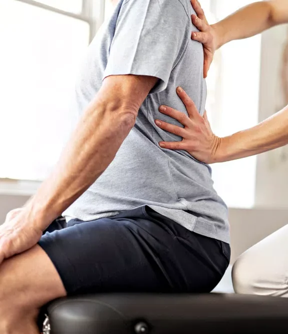 shutterstock_1293680515