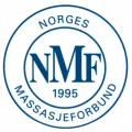 nmf-logo-290x300-1-1